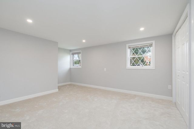 6809 CRAFTON LN, Clinton, MD 20735