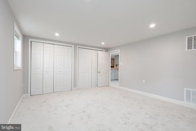 6809 CRAFTON LN, Clinton, MD 20735