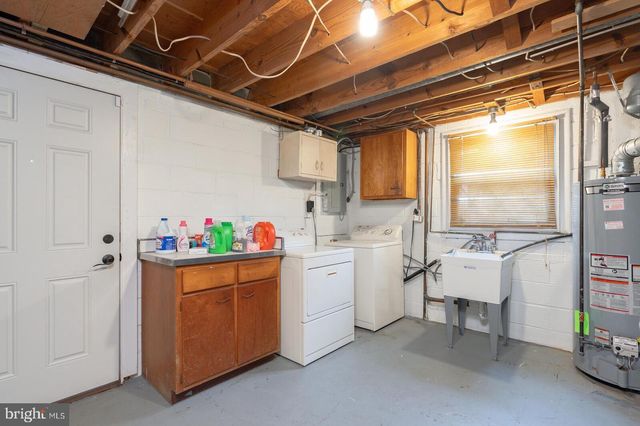 6809 CRAFTON LN, Clinton, MD 20735