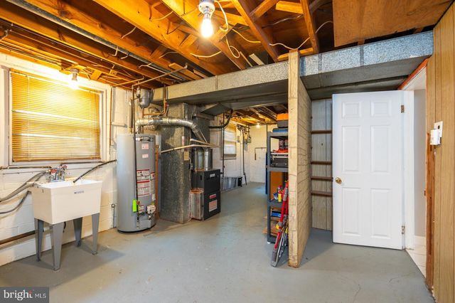 6809 CRAFTON LN, Clinton, MD 20735