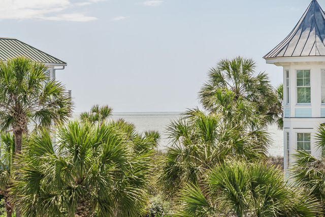 625 Ocean Boulevard, Isle Of Palms, SC 29451