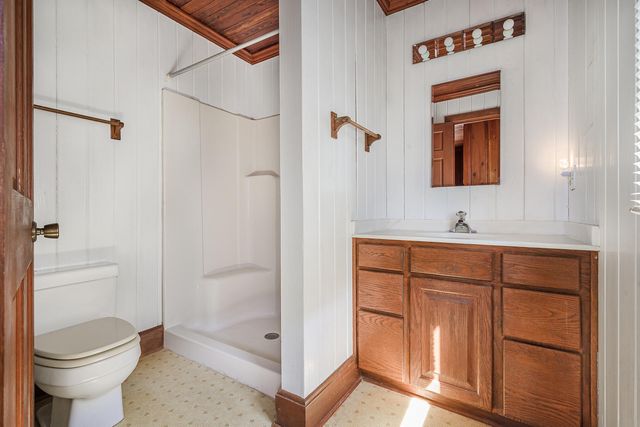 625 Ocean Boulevard, Isle Of Palms, SC 29451