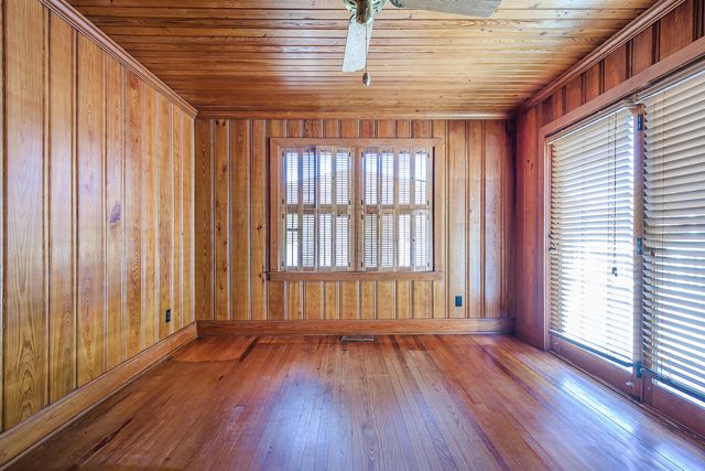 625 Ocean Boulevard, Isle Of Palms, SC 29451