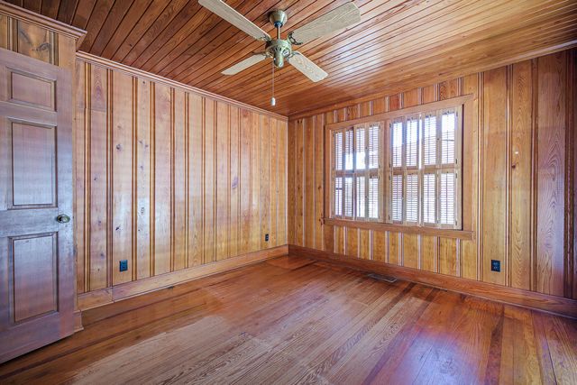 625 Ocean Boulevard, Isle Of Palms, SC 29451