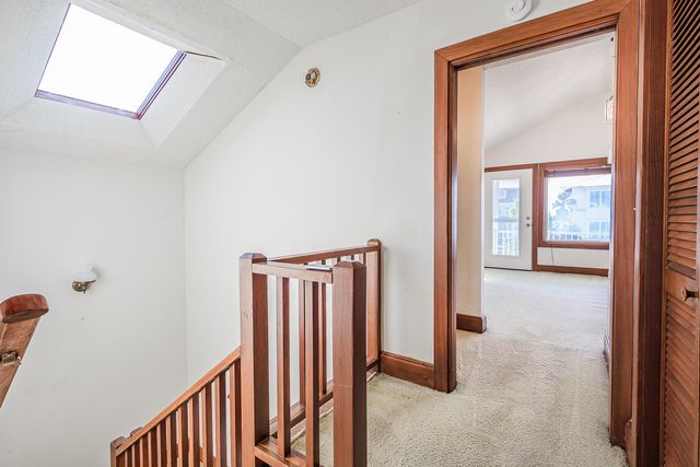 625 Ocean Boulevard, Isle Of Palms, SC 29451