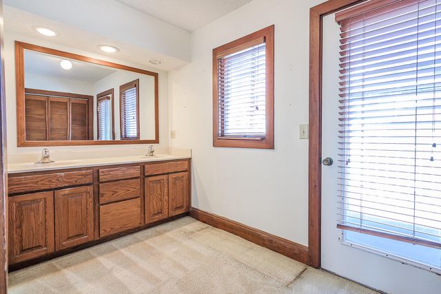 625 Ocean Boulevard, Isle Of Palms, SC 29451