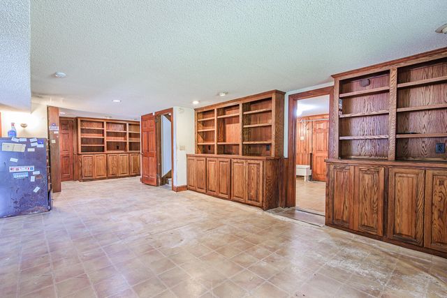 625 Ocean Boulevard, Isle Of Palms, SC 29451