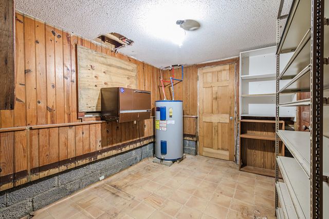 625 Ocean Boulevard, Isle Of Palms, SC 29451