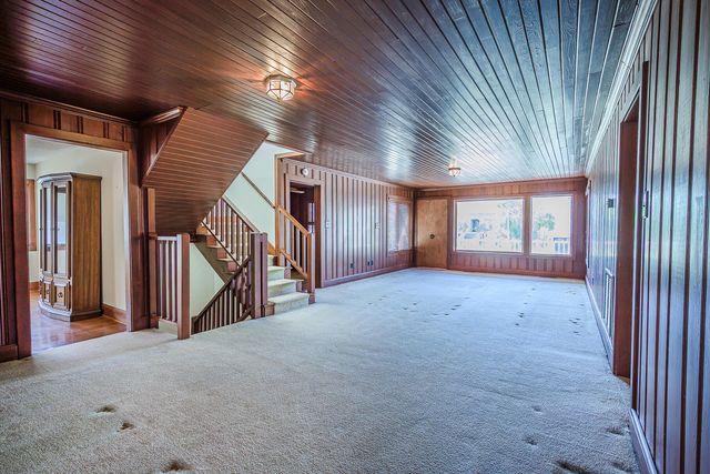 625 Ocean Boulevard, Isle Of Palms, SC 29451