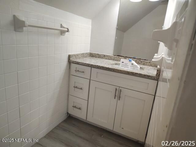 43739 RATLIFF Road, Callahan, FL 32011