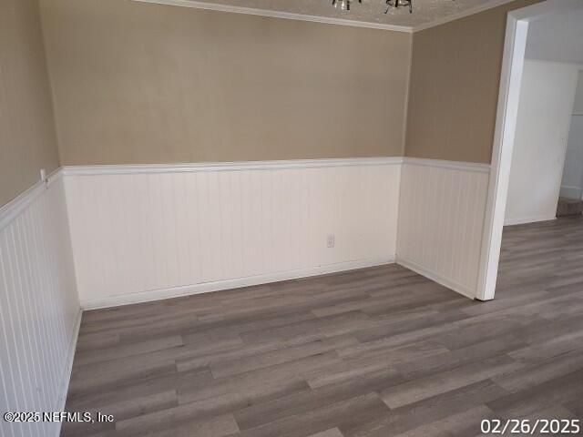 43739 RATLIFF Road, Callahan, FL 32011
