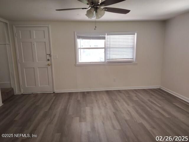 43739 RATLIFF Road, Callahan, FL 32011