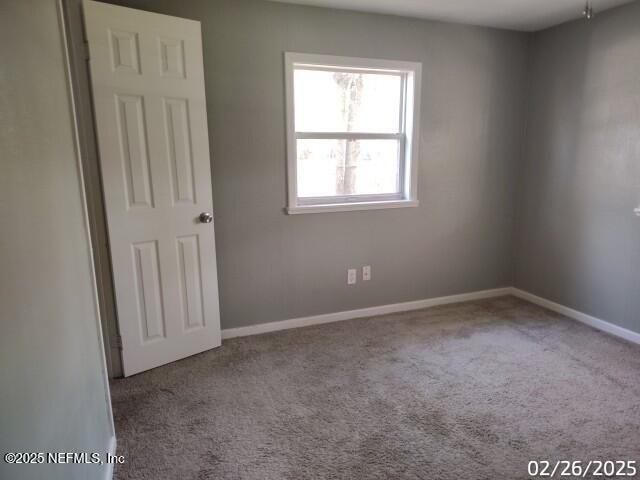 43739 RATLIFF Road, Callahan, FL 32011