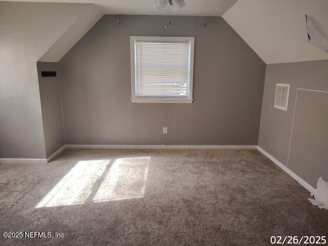 43739 RATLIFF Road, Callahan, FL 32011