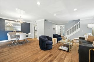 3119 Willowbrook Court, Garland, TX 75044
