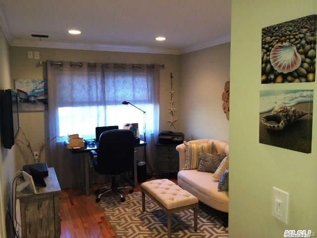 84 Pacific Boulevard, Long Beach, NY 11561