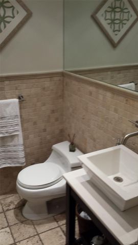 84 Pacific Boulevard, Long Beach, NY 11561