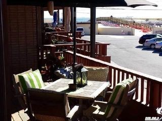 84 Pacific Boulevard, Long Beach, NY 11561
