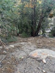 0 Ridge Dr, Running Springs, CA 92382