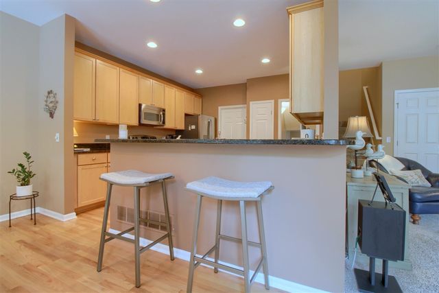 5565 Gallery Park Drive, Ann Arbor, MI 48103