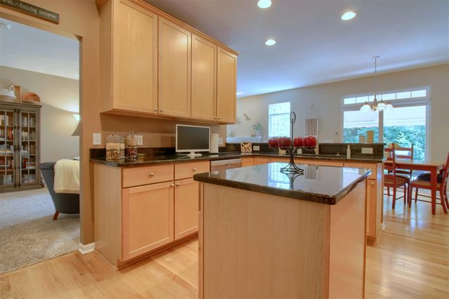 5565 Gallery Park Drive, Ann Arbor, MI 48103
