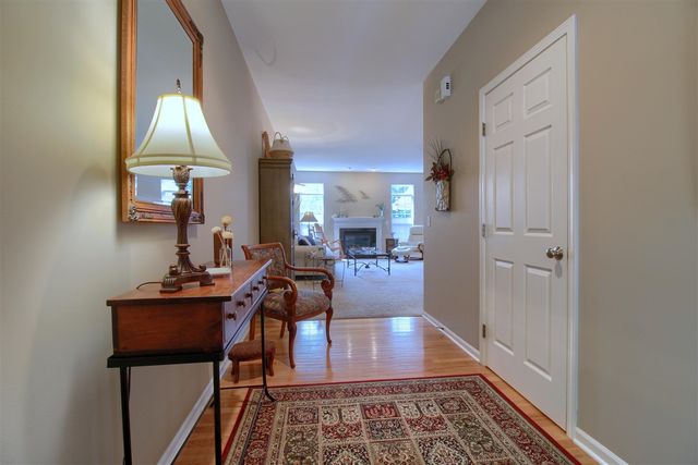 5565 Gallery Park Drive, Ann Arbor, MI 48103
