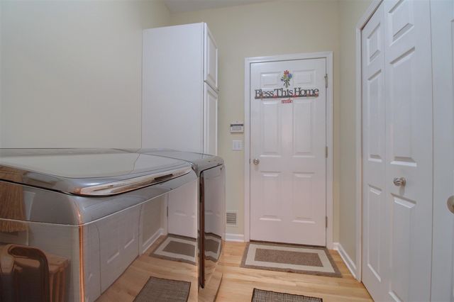 5565 Gallery Park Drive, Ann Arbor, MI 48103