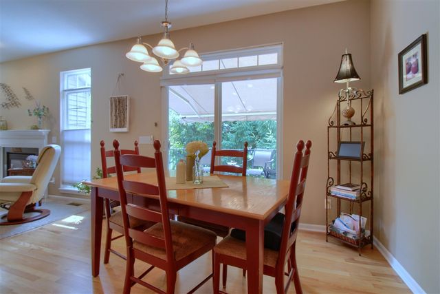 5565 Gallery Park Drive, Ann Arbor, MI 48103