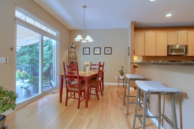 5565 Gallery Park Drive, Ann Arbor, MI 48103