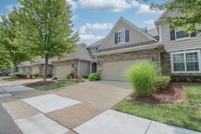 5565 Gallery Park Drive, Ann Arbor, MI 48103