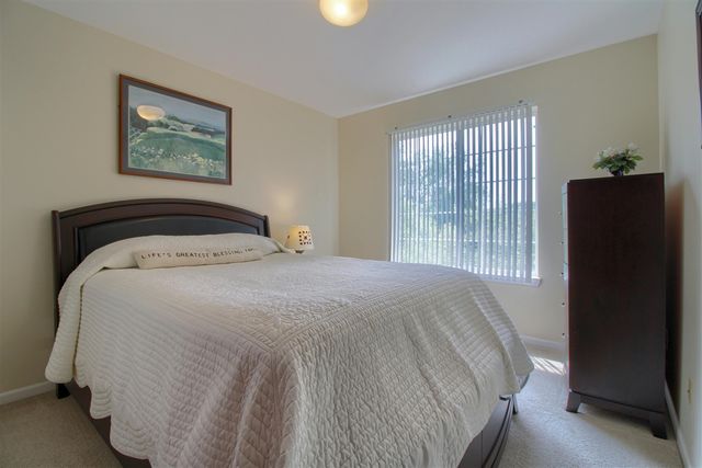 5565 Gallery Park Drive, Ann Arbor, MI 48103