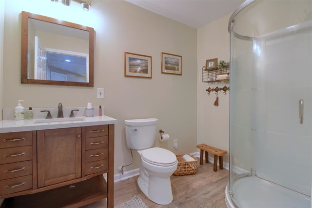 5565 Gallery Park Drive, Ann Arbor, MI 48103