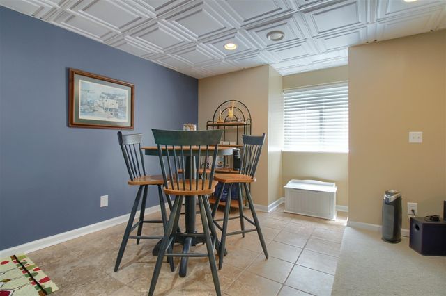 5565 Gallery Park Drive, Ann Arbor, MI 48103