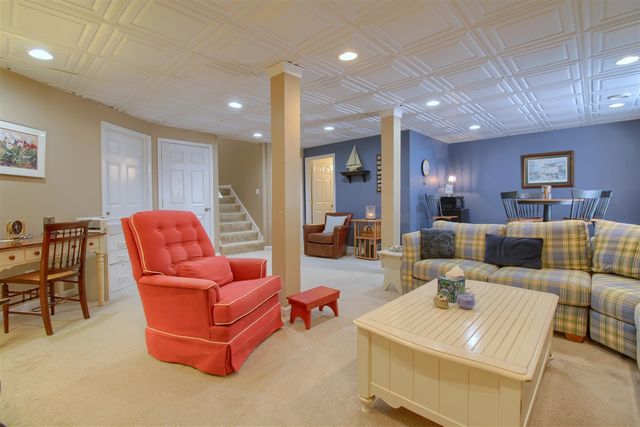 5565 Gallery Park Drive, Ann Arbor, MI 48103