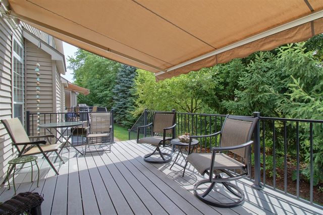 5565 Gallery Park Drive, Ann Arbor, MI 48103