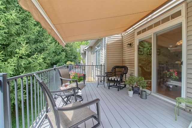 5565 Gallery Park Drive, Ann Arbor, MI 48103