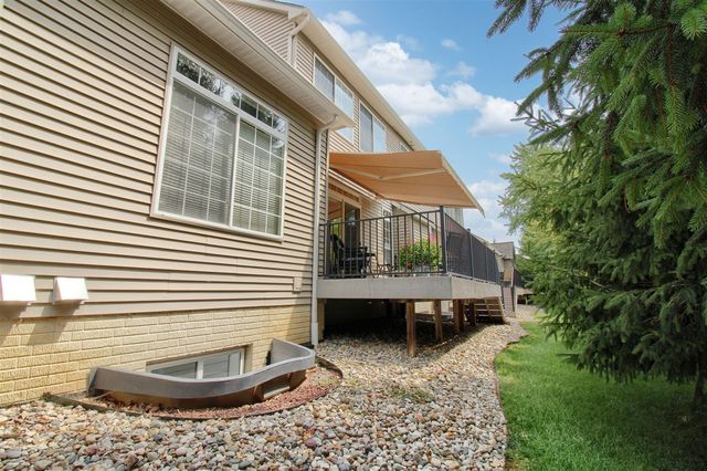 5565 Gallery Park Drive, Ann Arbor, MI 48103