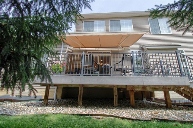 5565 Gallery Park Drive, Ann Arbor, MI 48103