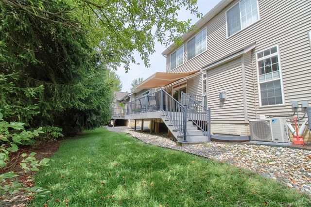 5565 Gallery Park Drive, Ann Arbor, MI 48103