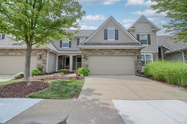 5565 Gallery Park Drive, Ann Arbor, MI 48103