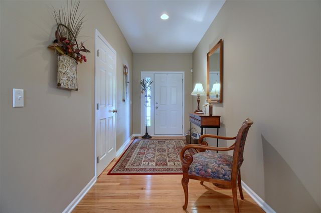 5565 Gallery Park Drive, Ann Arbor, MI 48103