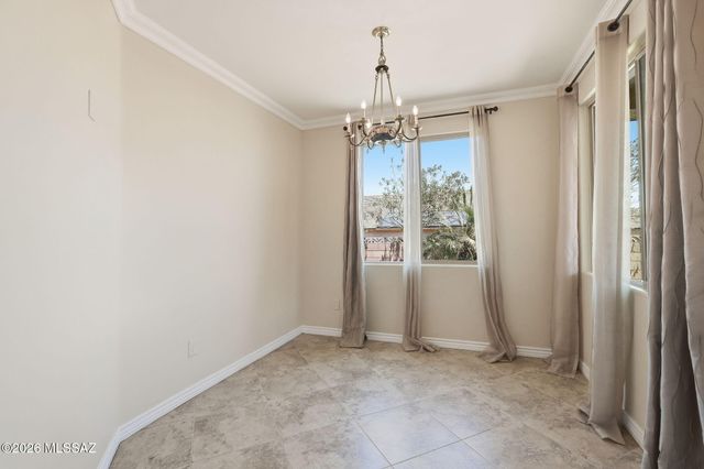 1038 W Pastora Peak Drive, Green Valley, AZ 85614