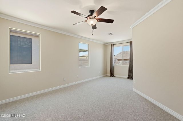 1038 W Pastora Peak Drive, Green Valley, AZ 85614