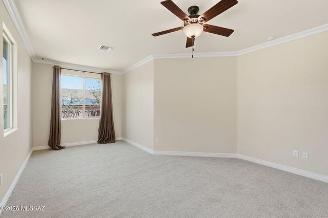 1038 W Pastora Peak Drive, Green Valley, AZ 85614
