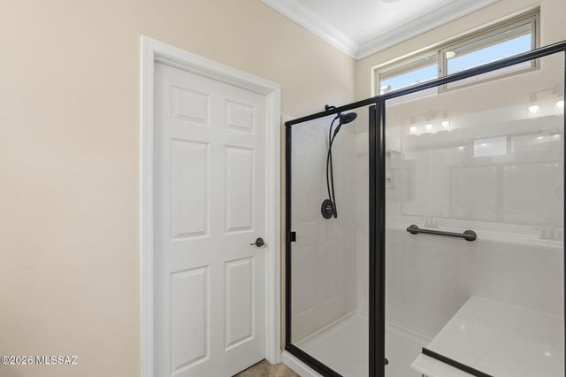 1038 W Pastora Peak Drive, Green Valley, AZ 85614
