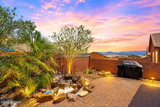 1038 W Pastora Peak Drive, Green Valley, AZ 85614