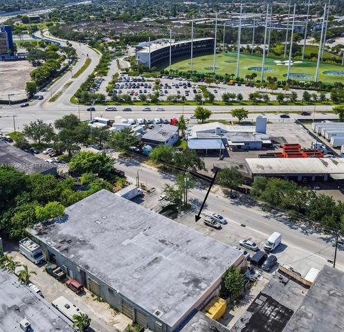 338 NE 171st St, North Miami Beach, FL 33162