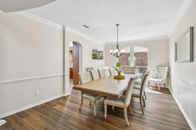 28134 Kudzu Drive, Spring, TX 77386