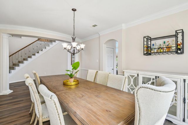 28134 Kudzu Drive, Spring, TX 77386