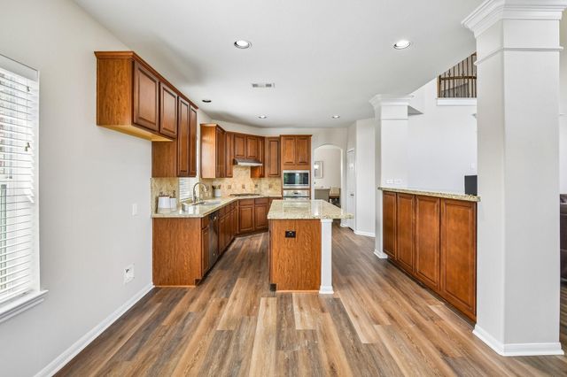 28134 Kudzu Drive, Spring, TX 77386